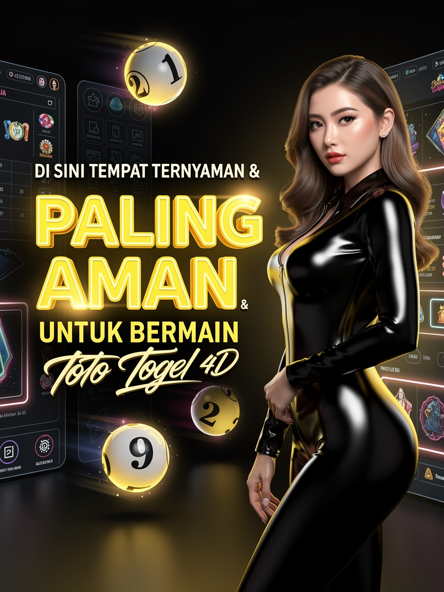 MENANG888 — banner utama